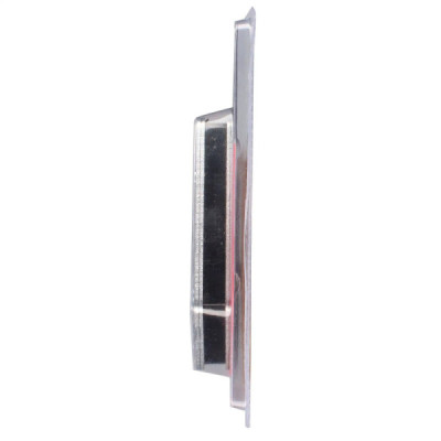 Esquina Magnética Para Soldar Multiángulo 20lb (9.1kg) Urrea (ESQU20)