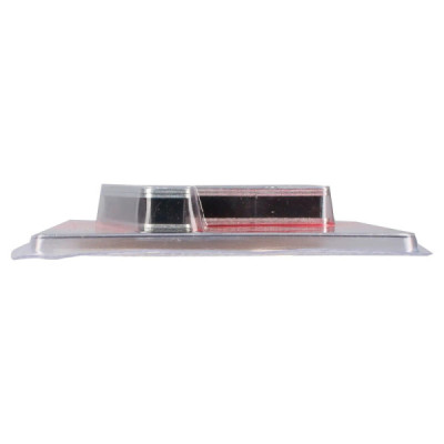 Esquina Magnética Para Soldar Multiángulo 20lb (9.1kg) Urrea (ESQU20)