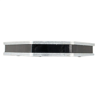 Esquina Magnética Para Soldar Multiángulo 20lb (9.1kg) Urrea (ESQU20)