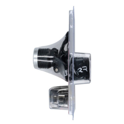 Linterna Recargable Minero 250 Lm 6500 K Industrial Urrea (LCR25)