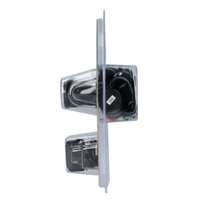 Linterna Recargable Minero 700 Lm 6500 K Industrial Urrea (LCR70)