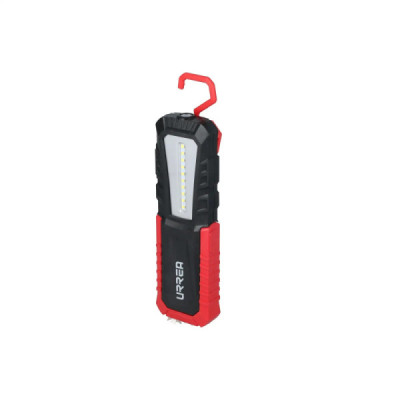 Linterna Recargable De Taller 420 Lm 6500 K Industrial Urrea (LTU40R) Linterna Recargable De Taller 420 Lm 6500 K Industrial Urrea (LTU40R)