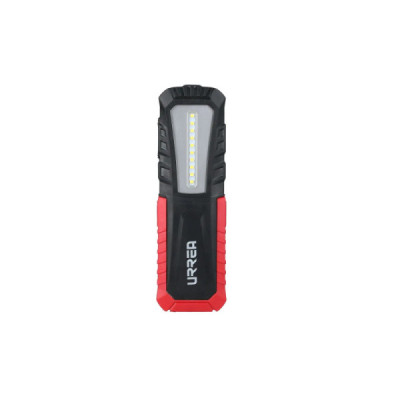 Linterna Recargable De Taller 420 Lm 6500 K Industrial Urrea (LTU40R) Linterna Recargable De Taller 420 Lm 6500 K Industrial Urrea (LTU40R)