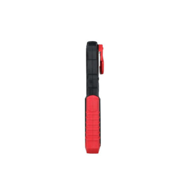 Linterna Recargable De Taller 420 Lm 6500 K Industrial Urrea (LTU40R) Linterna Recargable De Taller 420 Lm 6500 K Industrial Urrea (LTU40R)