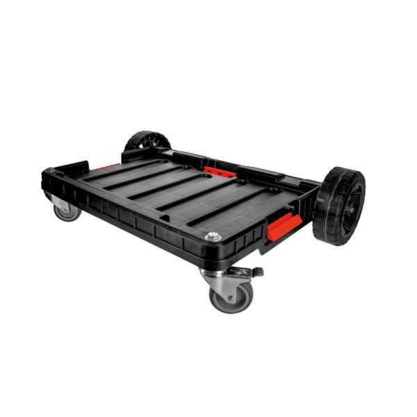 Plataforma Para Caja Portaherramientas Urrea Largo 29'' (PTMOV)
