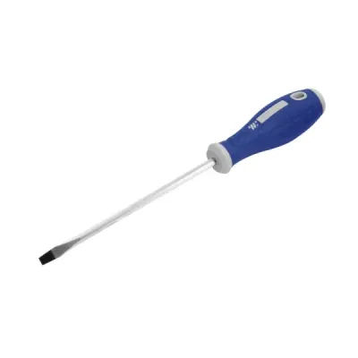 Destornillador De Pala 3/8' X 8' Toolcraft Bimaterial