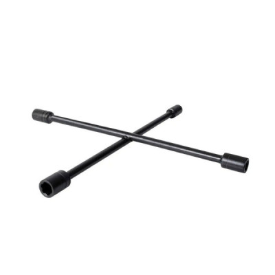 Cruceta Para Carro Y Camioneta Pick-up 20'' Industrial Urrea (UCL20)