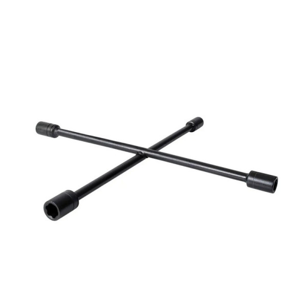 Cruceta Para Carro Y Camioneta Pick-up 20'' Industrial Urrea (UCL20)