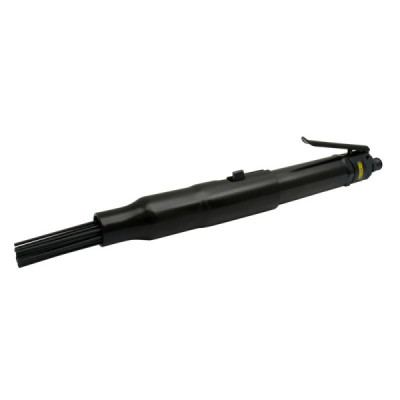 Escareador Neumático 19 Agujas 7'' Industrial Urrea 4600 Ipm (UP125)