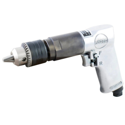 Taladro Neumático Industrial 1/2'' 800 Rpm Urrea Reversible (UP789HR)