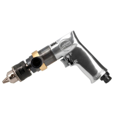 Taladro Neumático Industrial 1/2'' 800 Rpm Urrea Reversible (UP789HR)