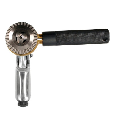 Taladro Neumático Industrial 1/2'' 800 Rpm Urrea Reversible (UP789HR)