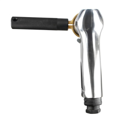 Taladro Neumático Industrial 1/2'' 800 Rpm Urrea Reversible (UP789HR)