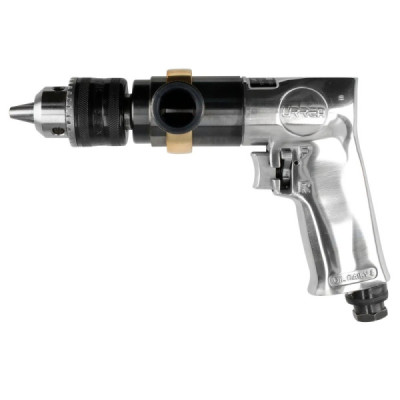 Taladro Neumático Industrial 1/2'' 800 Rpm Urrea Reversible (UP789HR)