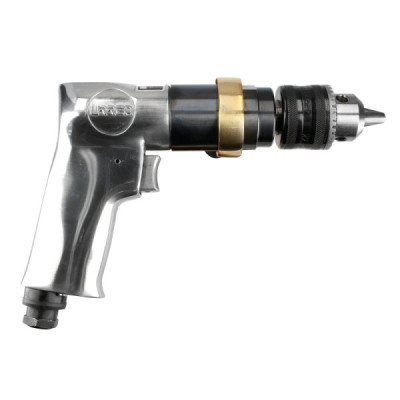 Taladro Neumático Industrial 1/2'' 800 Rpm Urrea Reversible (UP789HR)
