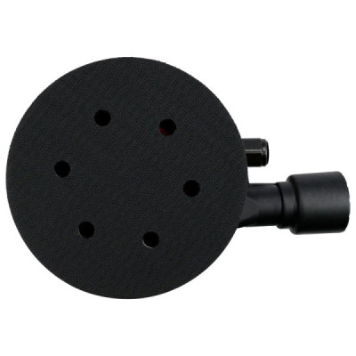 Lijadora Neumática Orbital Industrial 6'' 12000 Rpm Urrea (UP861A)