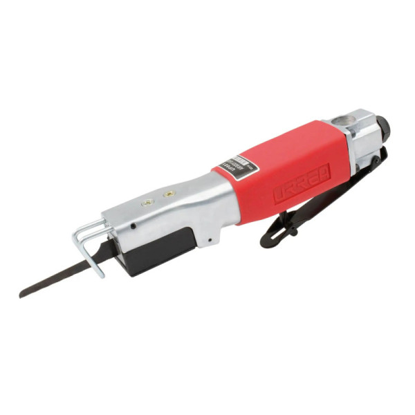 Caladora Sierra Sable Neumática Industrial 9'' 9000 Rpm Urrea (UP881)