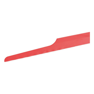 Juego 5 Sierras Seguetas Caladora Sierra Sable 9.7 Cm Urrea (UP88135A)