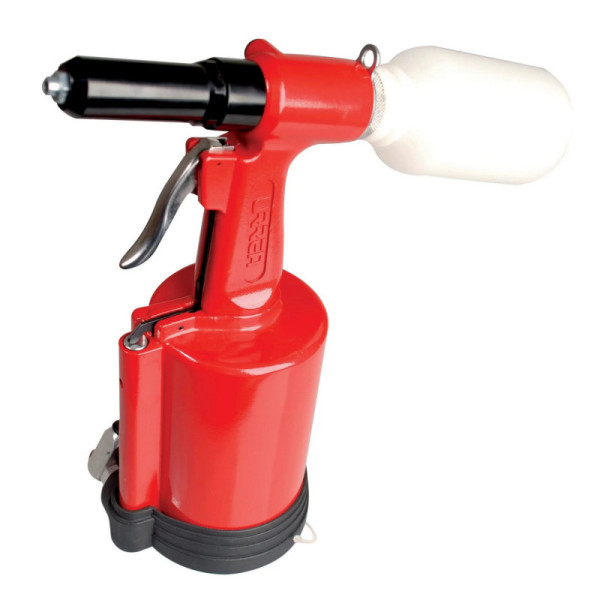 Remachadora Neumática 3/32'' A 1/4'' Industrial Urrea 10 Scfm (UP884)
