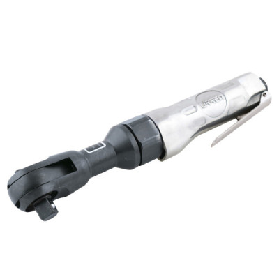 Ratchet Neumático 1/2'' Torque 50 Ft-lb Industrial Urrea (UP886H)