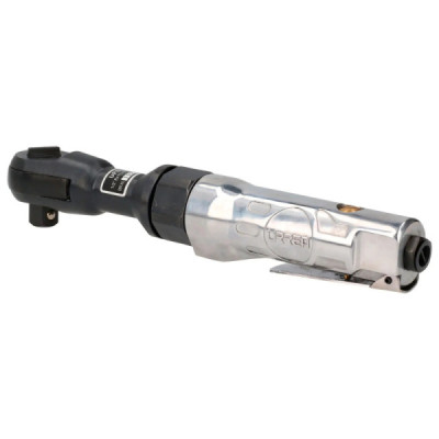 Ratchet Neumático 1/2'' Torque 50 Ft-lb Industrial Urrea (UP886H)