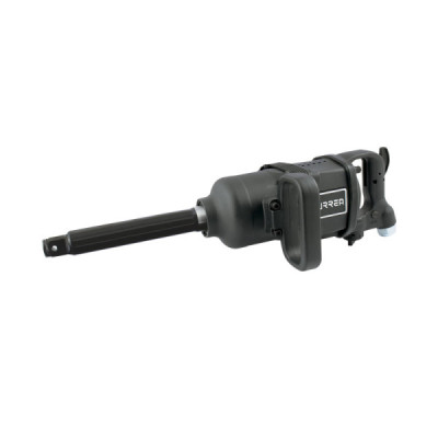 Pistola Impacto Neumática 1'' Rocking Dog 3502 Nm Urrea (UP898-6B)