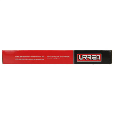 Remachadora Tipo Acordeón De 1/8'' A 1/4'' Industrial Urrea (UPS25)