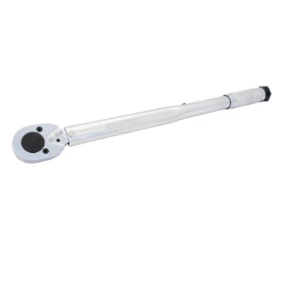 Torquímetro De Trueno 3/4'' Torque 50-300 Ft-lb Surtek (107104)
