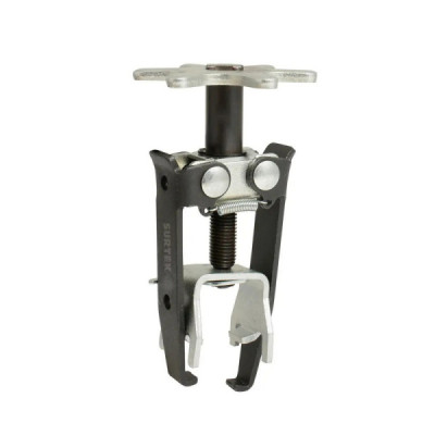 Compresor Universal Resorte De Válvulas 4'' A 2.1/8'' Surtek (107378)