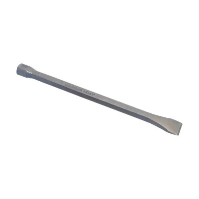 Cincel Corta Frío 3/8'' X 8'' Acero Surtek Anti Corrosión (117108) Cincel Corta Frío 3/8'' X 8'' Acero Surtek Anti Corrosión (117108)