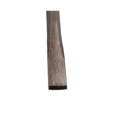 Cincel Corta Frío 3/8'' X 8'' Acero Surtek Anti Corrosión (117108) Cincel Corta Frío 3/8'' X 8'' Acero Surtek Anti Corrosión (117108)