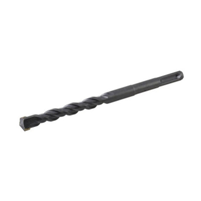 Broca Para Concreto 5/8'' X 12'' En Acero Sds Plus Surtek (119217)
