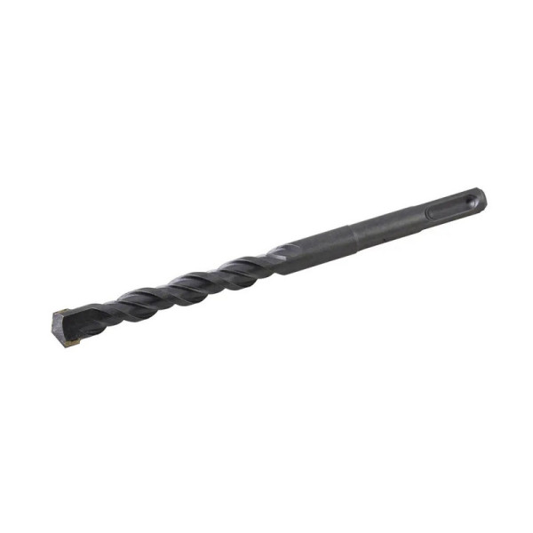 Broca Para Concreto 5/8'' X 12'' En Acero Sds Plus Surtek (119217)