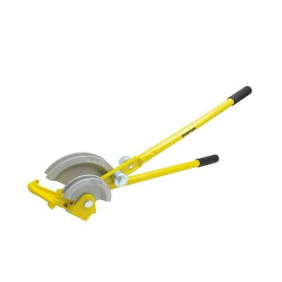 Doblador Manual Tubo De Cobre 1/2'' 5/8'' Y 7/8'' Surtek (121164)