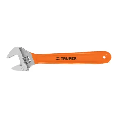 Llave Expansiva De 15 Truper
