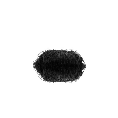 Brocha Para Pintar 1/2'' Cerdas Naturales De 40 Mm Surtek (123310)