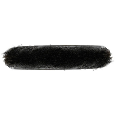 Brocha Para Pintar 3'' Cerdas Naturales De 44 Mm Surtek (123315)