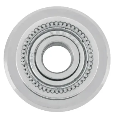 Cuchilla Para Corta Baldosa Truper Caz-90x-120x-60bx-100bx