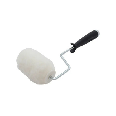 Rodillo Para Pintar 9'' X 1.1/4'' Surtek Superficie Rugosa (123342)