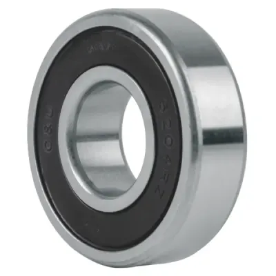 Balinera Para Estibador Manual Truper Pat-3ny, 3 Toneladas