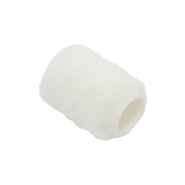 Repuesto Rodillo Para Pintar 9'' X 1'' Surtek Poliéster (123386)
