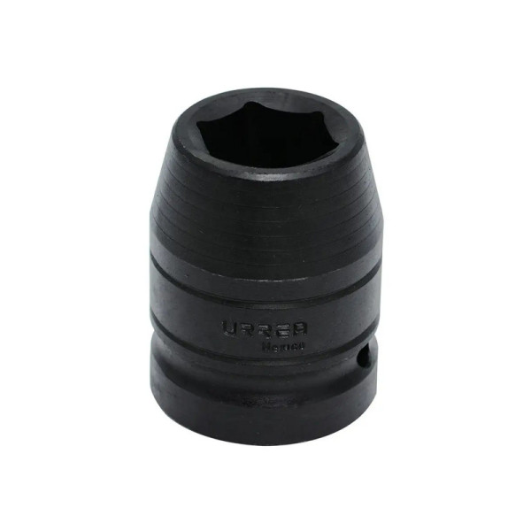 Copa De Impacto 32 Mm 6 Puntas Urrea Cuadrante 1'' (10032M)