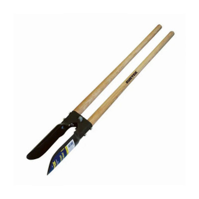 Paladraga Cavahoyos Mango Madera 48'' X 6'' Jardinero Surtek (130551) Paladraga Cavahoyos Mango Madera 48'' X 6'' Jardinero Surtek (130551)
