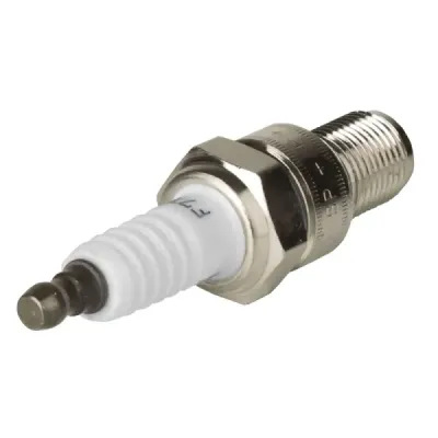 Bujía Para Motobomba Truper Motb-2-3-4 Y Pretul Motb-2p-3p