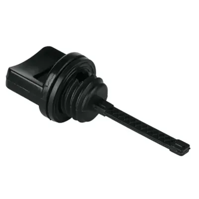 Kit De Bayoneta Y Empaque Para Motobomba Truper Motb