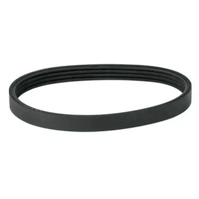 Banda Para Cepillo Eléctrico Truper Cepel-3-1/4a4