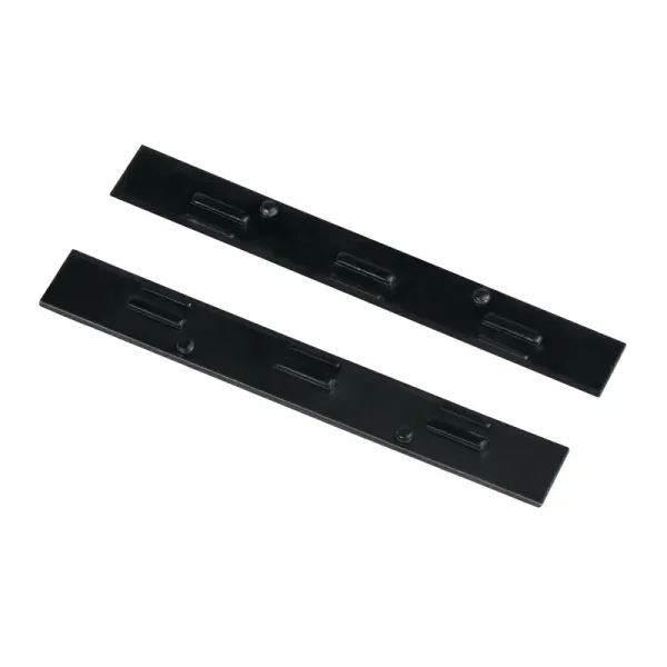 Sujetador De Cuchillas Para Cepillo Truper Cepel-3-1/4a4 (SUJ-CE-3-1/4A4 - 101224)