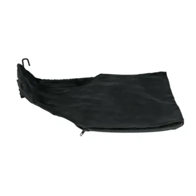 Bolsa De Polvo Para Cepillo Eléctrico Truper Cepel-3-1/4a4
