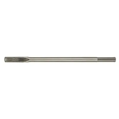Cincel Hueco Para Taladro Percutor Sds Max 16" X 7/8" Truper