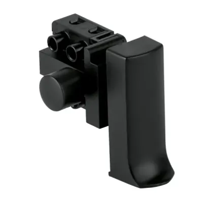 Interruptor Para Sierra Caladora Truper Cala-a3